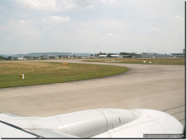 2007.06.14-rueck-177.jpg