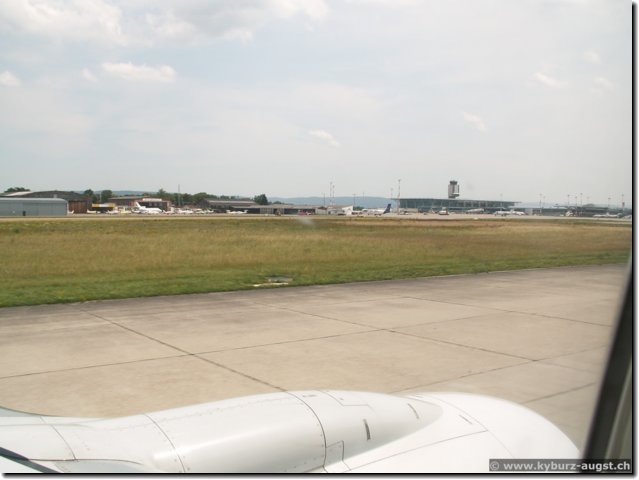 2007.06.14-rueck-182.jpg