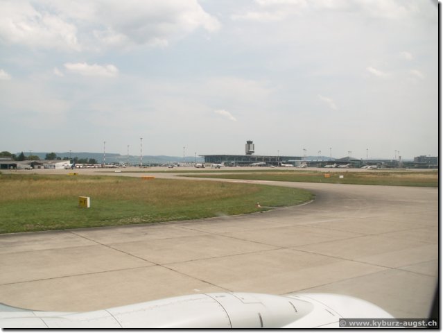 2007.06.14-rueck-187.jpg