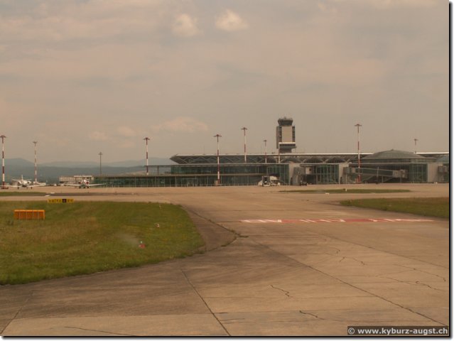 2007.06.14-rueck-190.jpg