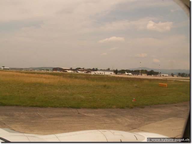 2007.06.14-rueck-191.jpg