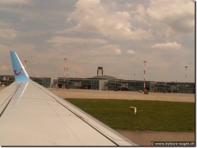2007.06.14-rueck-192.jpg