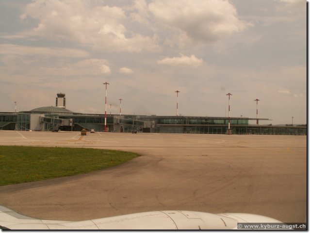 2007.06.14-rueck-193.jpg