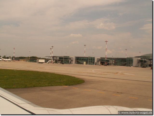 2007.06.14-rueck-194.jpg