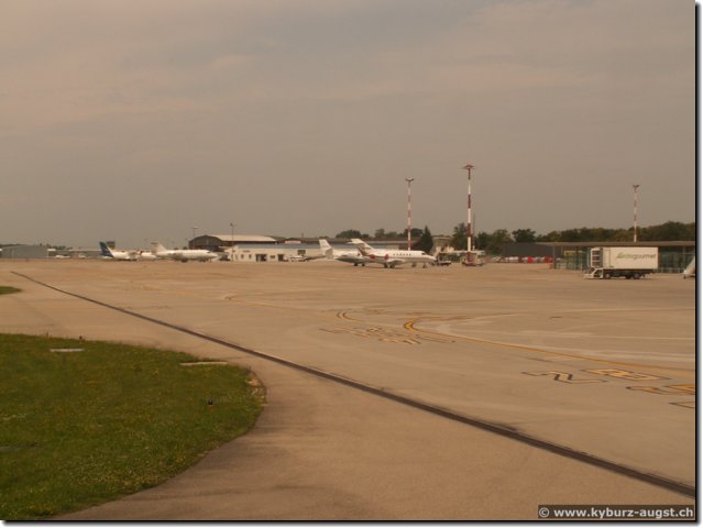 2007.06.14-rueck-195.jpg