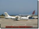 2007.06.14-rueck-015.jpg
