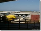 2007.06.14-rueck-017.jpg