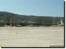 2007.06.14-rueck-025.jpg