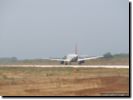 2007.06.14-rueck-074.jpg