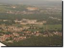 2007.06.14-rueck-164.jpg