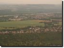 2007.06.14-rueck-165.jpg