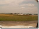 2007.06.14-rueck-191.jpg