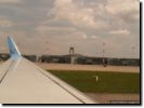 2007.06.14-rueck-192.jpg
