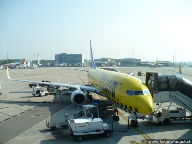 2007.10.11-hinreise-001.jpg