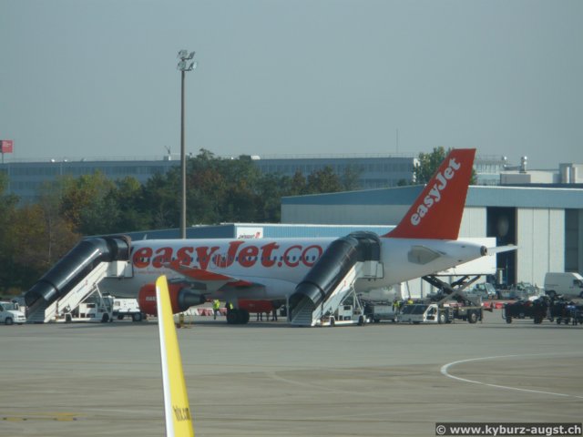 2007.10.11-hinreise-003.jpg