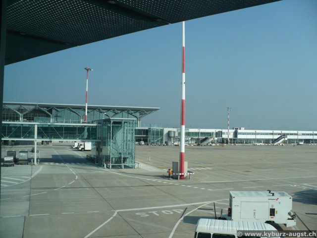 2007.10.11-hinreise-004.jpg