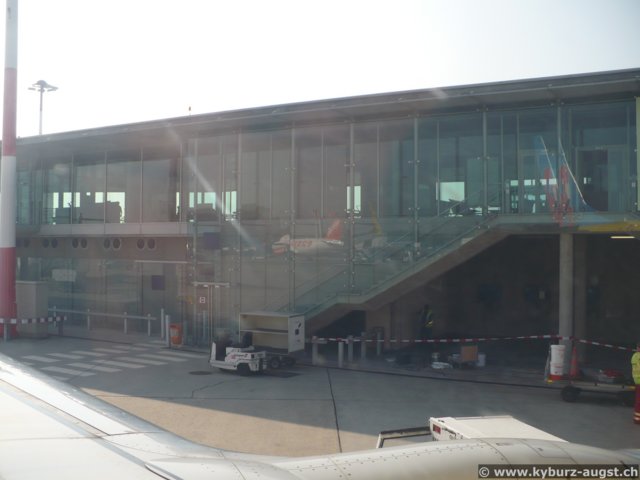 2007.10.11-hinreise-005.jpg