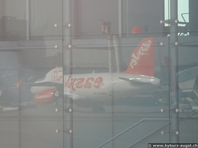 2007.10.11-hinreise-006.jpg