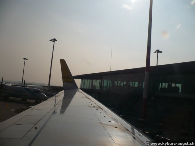 2007.10.11-hinreise-007.jpg