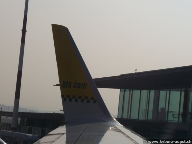 2007.10.11-hinreise-008.jpg