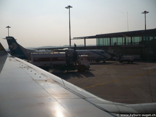 2007.10.11-hinreise-010.jpg