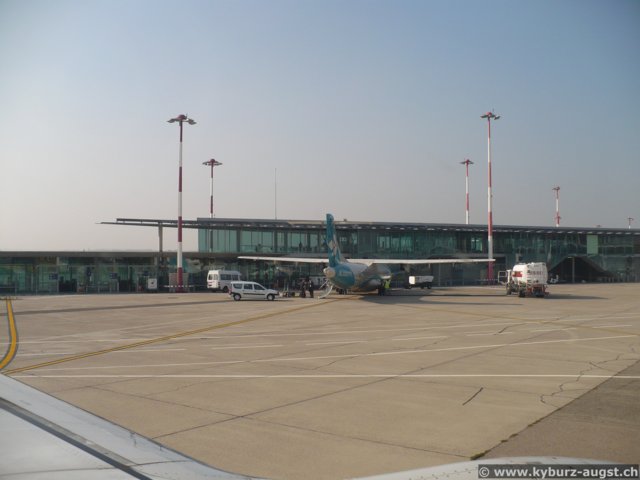 2007.10.11-hinreise-011.jpg