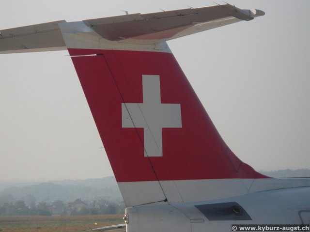 2007.10.11-hinreise-013.jpg
