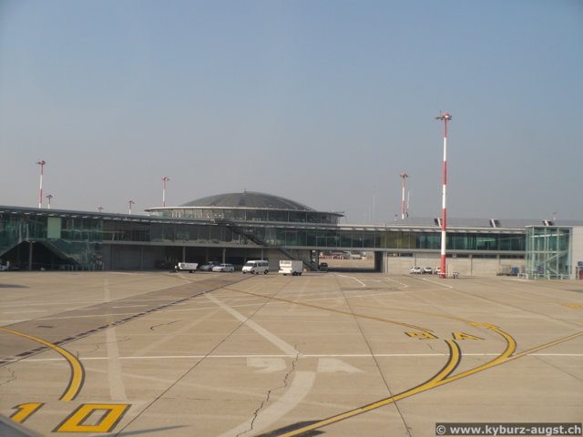 2007.10.11-hinreise-015.jpg