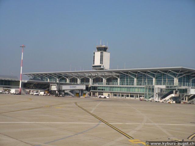2007.10.11-hinreise-016.jpg