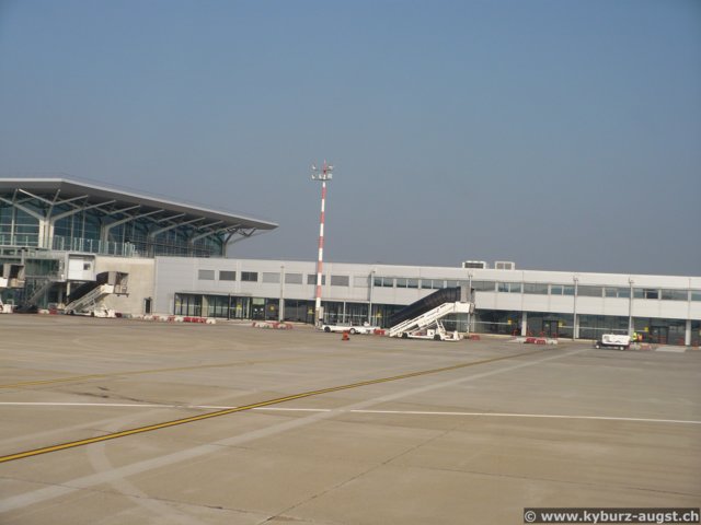 2007.10.11-hinreise-017.jpg