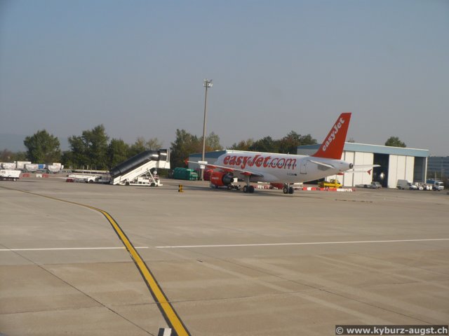 2007.10.11-hinreise-019.jpg
