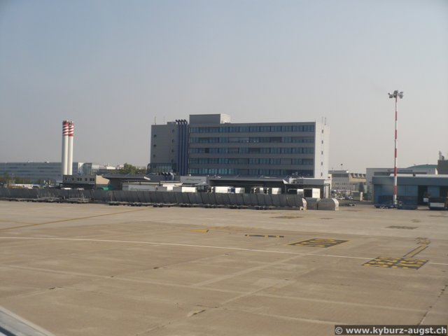 2007.10.11-hinreise-020.jpg