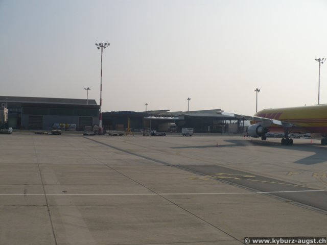 2007.10.11-hinreise-021.jpg