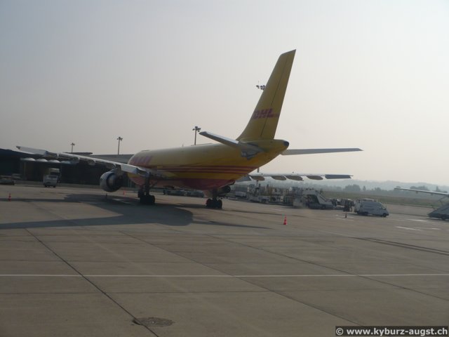 2007.10.11-hinreise-022.jpg