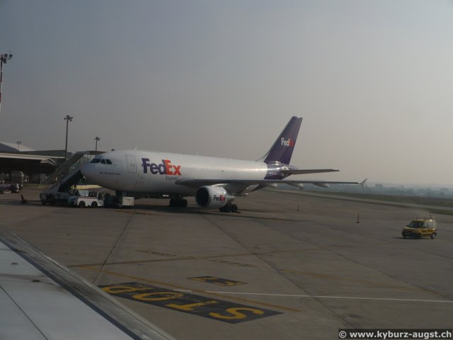 2007.10.11-hinreise-023.jpg