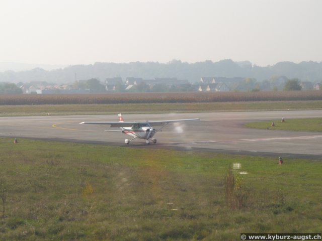 2007.10.11-hinreise-024.jpg