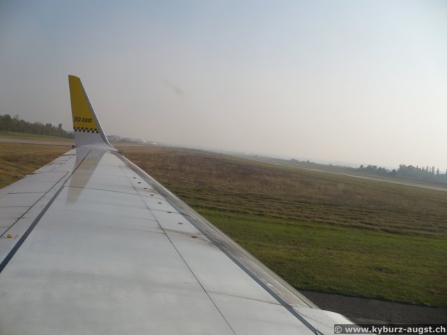 2007.10.11-hinreise-025.jpg
