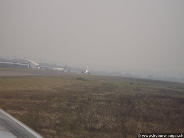 2007.10.11-hinreise-027.jpg