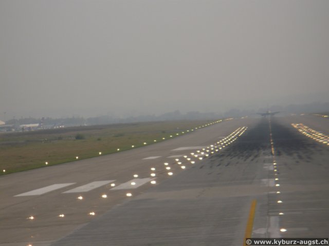 2007.10.11-hinreise-030.jpg