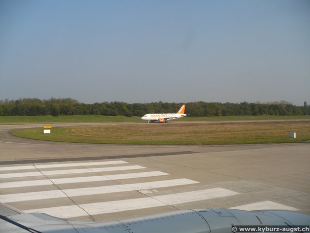 2007.10.11-hinreise-031.jpg