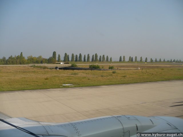 2007.10.11-hinreise-034.jpg