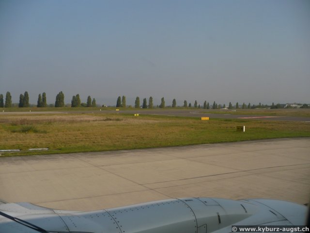 2007.10.11-hinreise-036.jpg