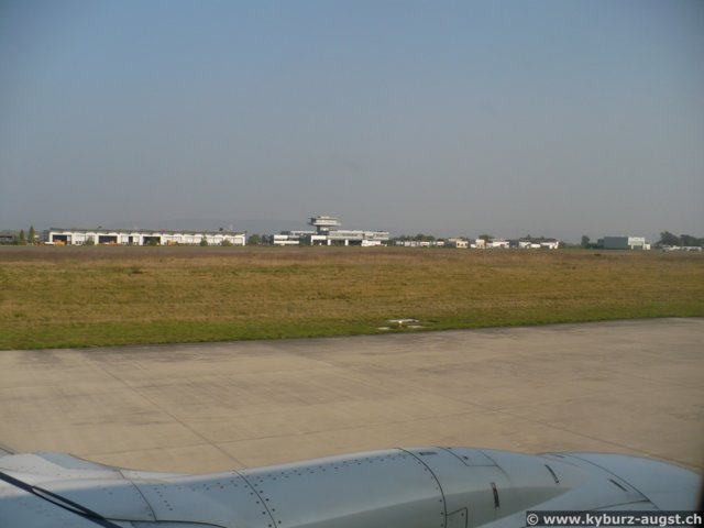 2007.10.11-hinreise-042.jpg