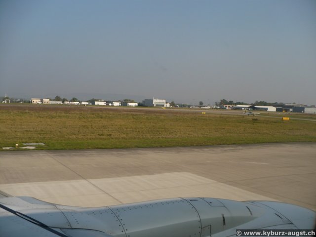 2007.10.11-hinreise-045.jpg