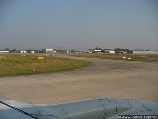 2007.10.11-hinreise-046.jpg