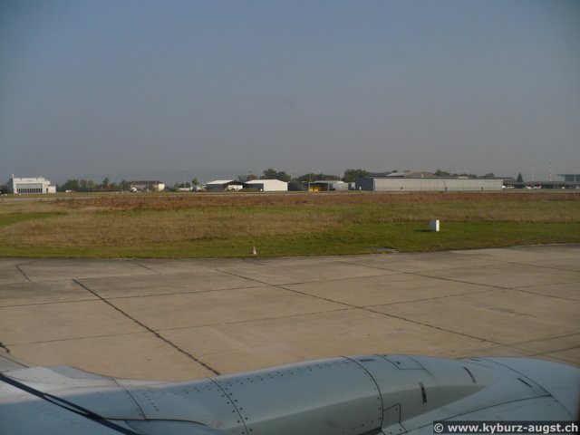 2007.10.11-hinreise-047.jpg