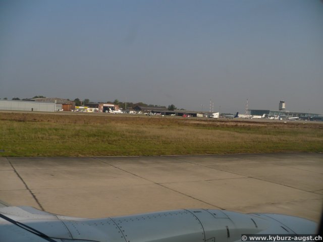 2007.10.11-hinreise-050.jpg