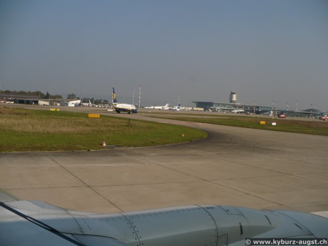 2007.10.11-hinreise-052.jpg