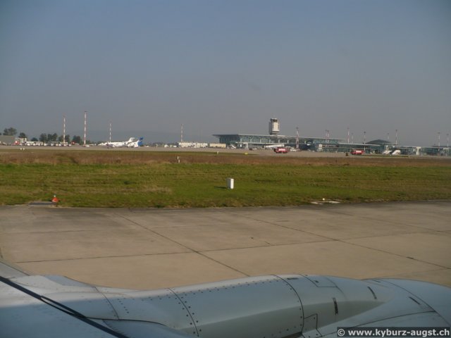 2007.10.11-hinreise-053.jpg