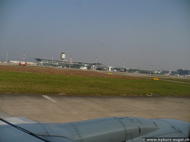 2007.10.11-hinreise-055.jpg